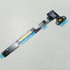 Replacement Part Home Button Flex Cable Ribbon for iPad mini